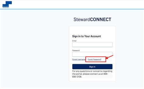 shore medical center patient portal login