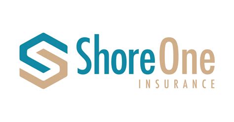 Shore One Insurance
