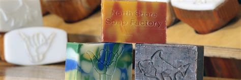 Shore Soap Discount Code