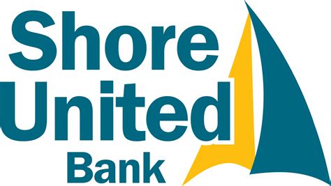 shore united bank locations in salisbury md