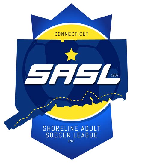 shoreline adult soccer league ct