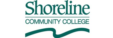 shoreline community college canvas