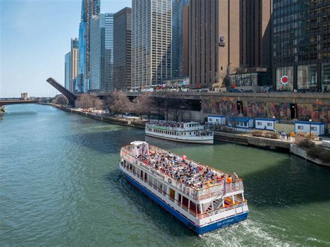 shoreline sightseeing chicago promo code