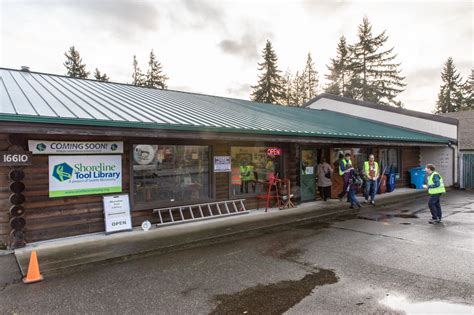 Unlock the Secrets of Nature with the Ultimate Shoreline Tool Library