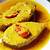 shorshe ilish bengali recipe