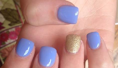 Short Acrylic Nail Ideas Cute 50 Square s Design And Color For