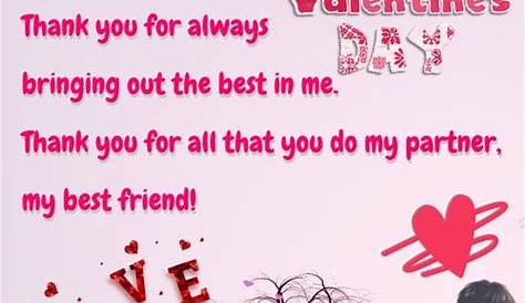 40 Best Valentine Day Messages