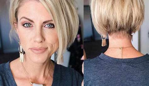 Short Bob Haircut For 2024 Top 10 Hairstyles 2023 Best Cuts And