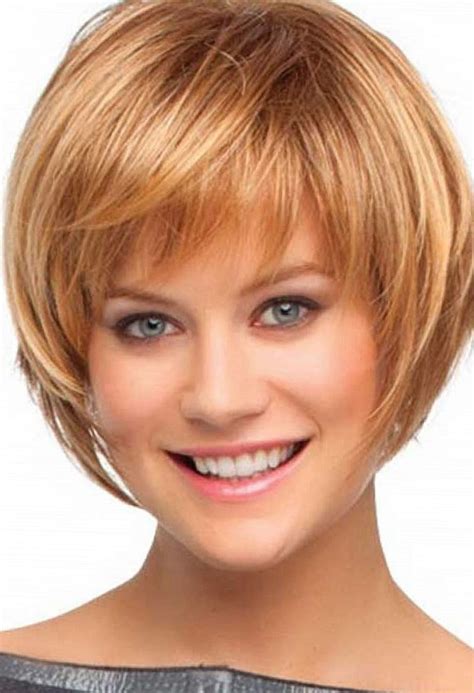 It's Time For Blunt Bob Haircuts' Comeback Hairstyles, Haircuts and