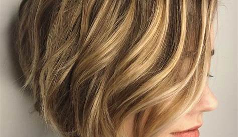 Short Bob Haircuts On Pinterest 11 New Haircut Hairstyles For Hair In