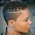 short boy cut hairstyles for black ladies