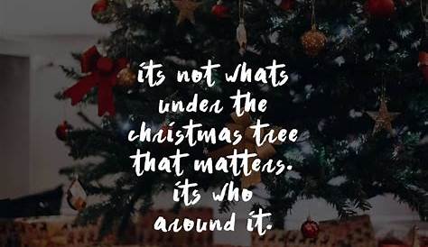 Short Christmas Inspirational Quotes For Work 22+ New Concept!