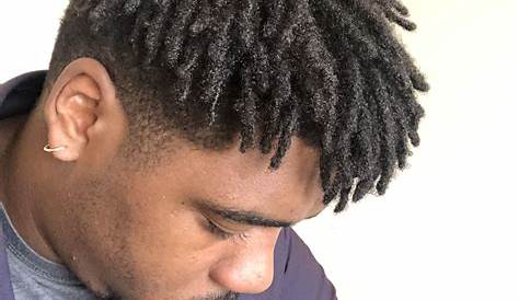 Short Dreads Styles For Guys Pictures Pin By Trevis Toomer On Mens