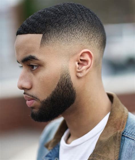 30+ Short Fade Haircuts For Men 2022 Trends