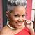 short hair cuts for black woman over 60