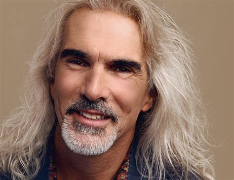 Gaither Vocal Band member Guy Penrod brings solo concert to mid