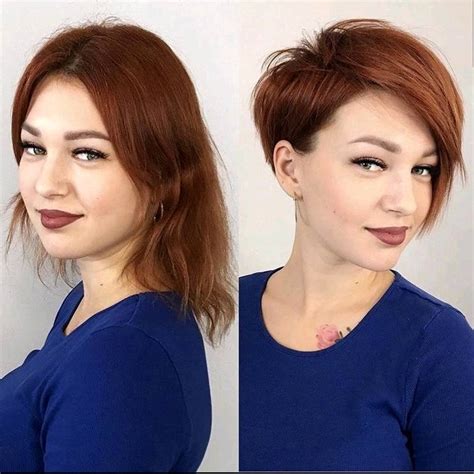 Short Bob Haircut: A Trendy Style For 2023