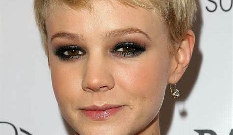 Short Haircuts And Pixie Celebrity Favorite Hairstyles Of 2012 Hair Studio