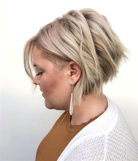 The 25+ best Double chin hairstyles ideas on Pinterest Easy turkey