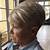 short haircuts for 70 year old woman