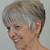 short haircuts for women over 60 with fine hair