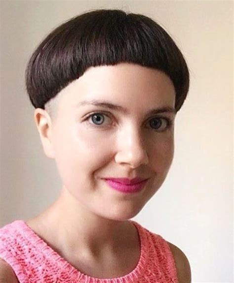 15+ Ugly Hairstyles You Will Be Surprised to See