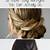 short haircuts you can do yourself