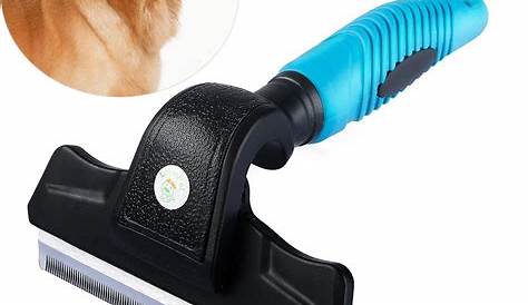 Top 8 Best Dog Brushes For Short Hair Available in 2019 | Pet Struggles