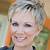 short hairstyles for fine grey hair over 60