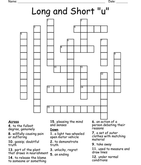 The WSJ Daily Crossword Edited by Mike Shenk