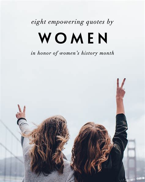 39 Inspirational Quotes for Women That We All Need to Read Filling