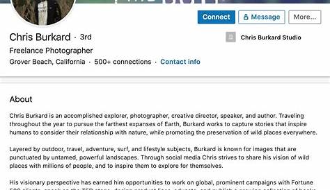 New Employee Bio Examples Short | Images and Photos finder