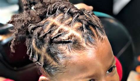 Short Loc Styles For Little Boys Pin By Trevis Toomer On Mens