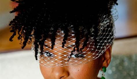 Short Natural Hairstyles For Brides 14 Bridal Hair