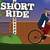 short ride unblocked games 76
