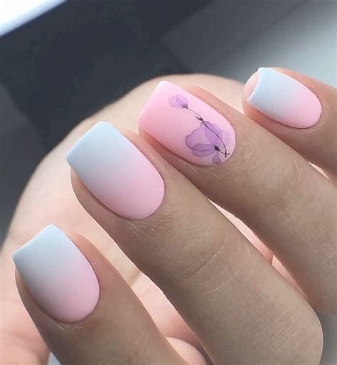 Top 22 Hottest Summer Nails 2022 Choose The Best Trends Stylish Nails