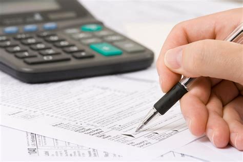 Capital Gains Tax On Investment Property Calculator EL MORRO
