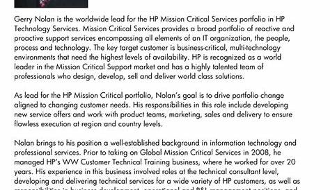 Professional Bio Template Word Best Of 7 8 Professional Biography