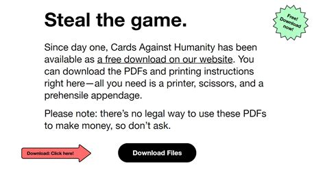 short advertising message examples