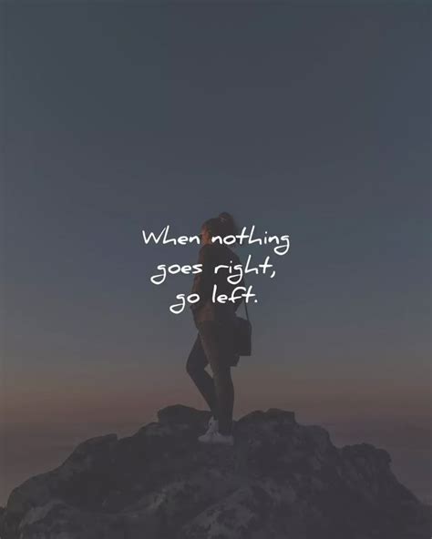 short and meaningful thoughts in english