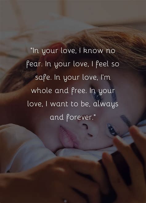short angry message to make her cry copy and paste