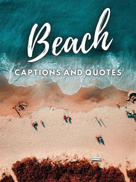 short beach with friends captions for instagram
