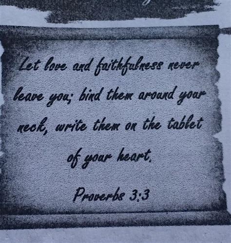 short bible verses with explanation brainly