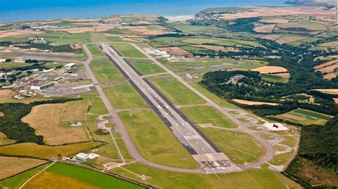 short breaks from newquay airport