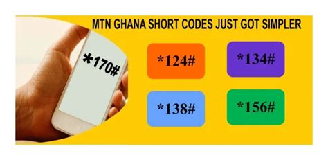 short code for checking time on mtn
