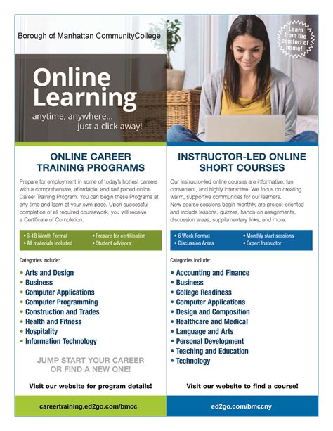 short courses online philippines
