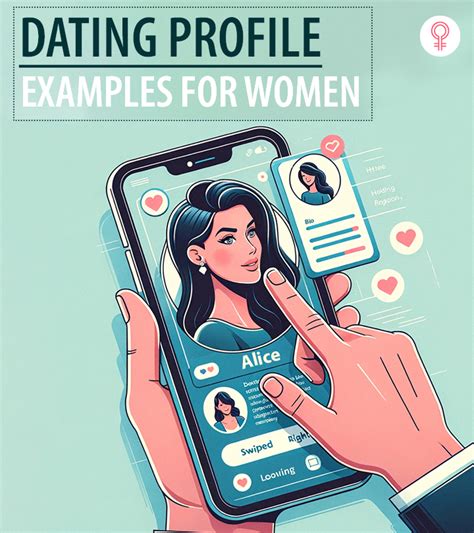 short dating summary examples