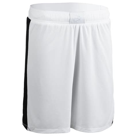 short de basket pas cher