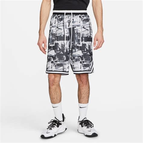 short de basketball homme