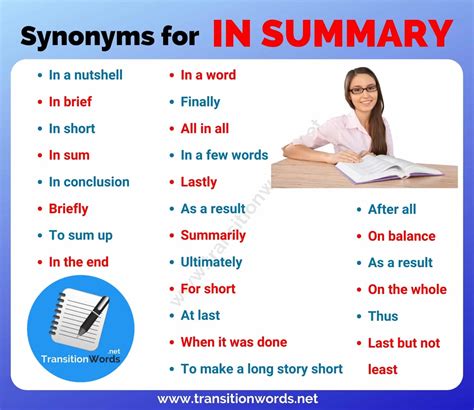 short different words